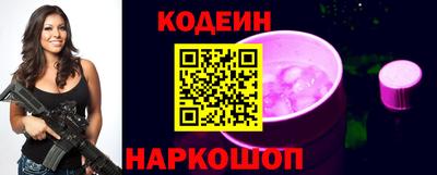 прущая мука Долгопрудный
