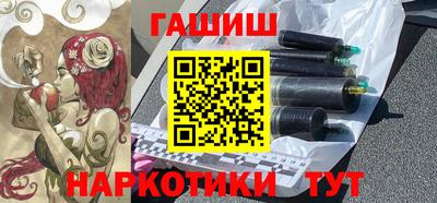 прущая мука Долгопрудный